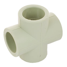 Хрестовина 20, ППР, FADO